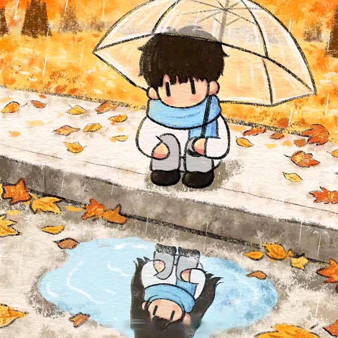 kai