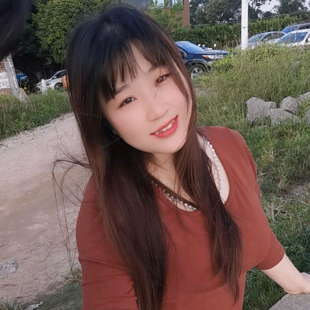 （灵魂♥摆渡）
