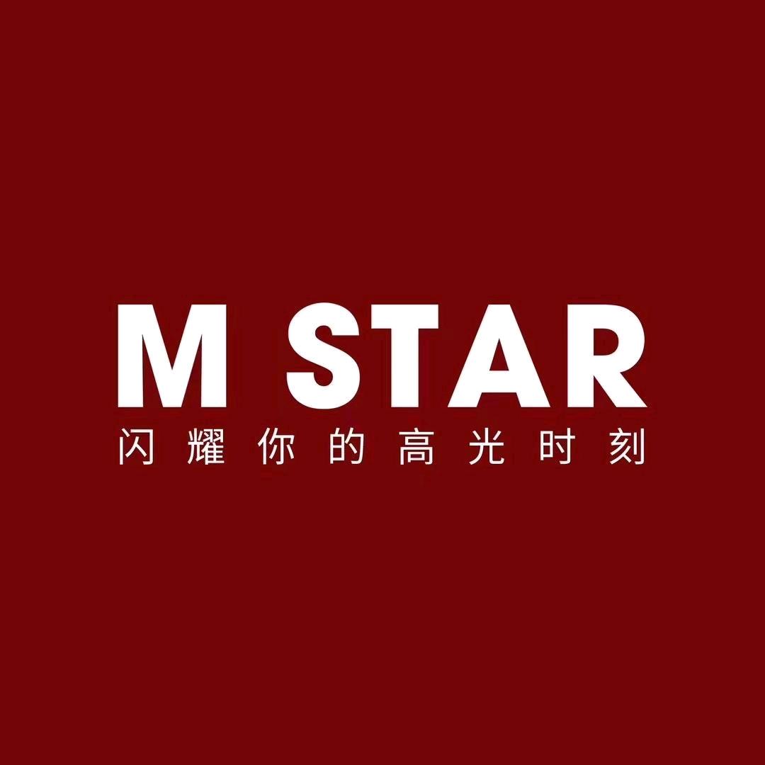 竹山曼诺比菲