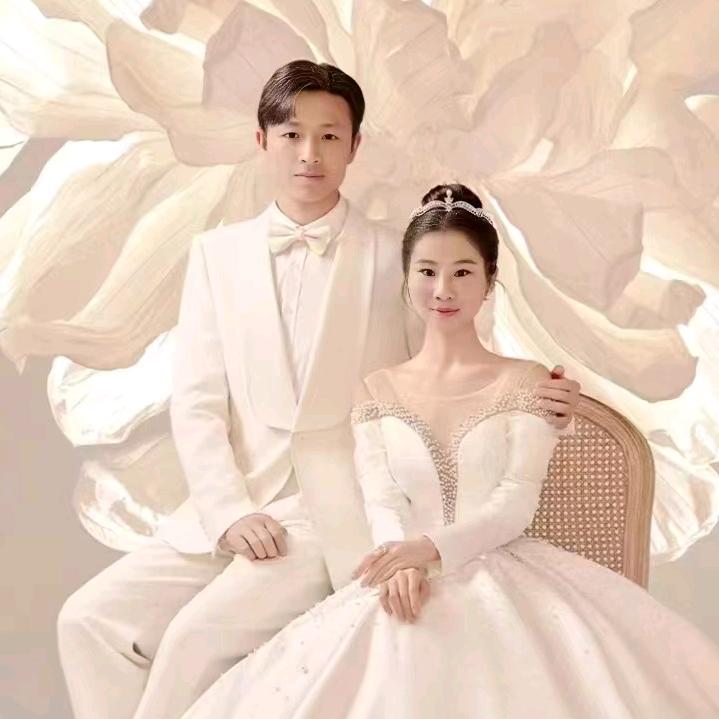 往后余生🥰🥰🥰💋💋💋