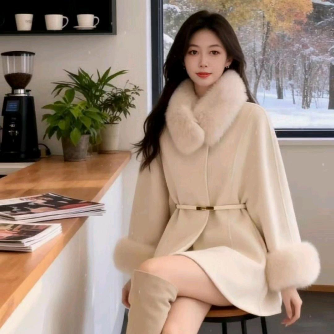 &$余生*♀不将就￡€