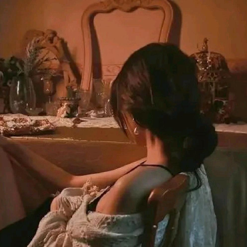 奶茶⁵分甜𖠚ᐝ