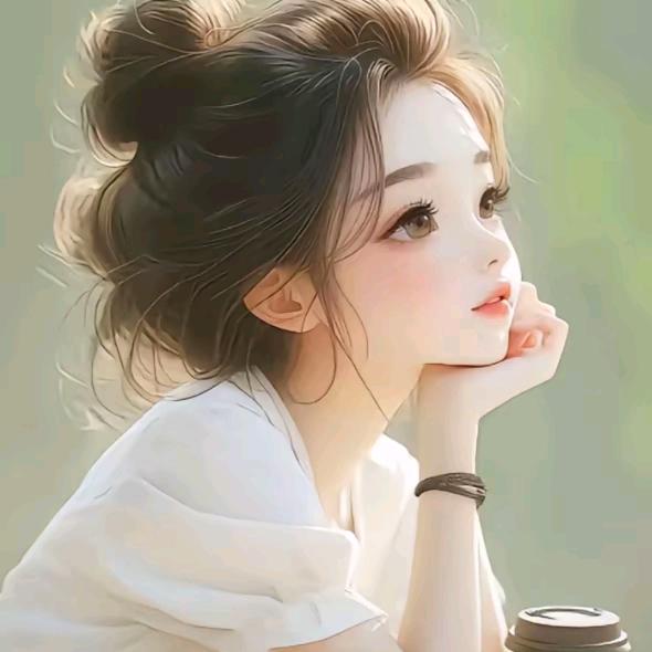 : ꦿ໊ོﻬ: ᭄悦己ꦿഒᩚ࿐: