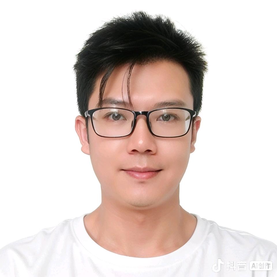 黄老师（健康管理）
