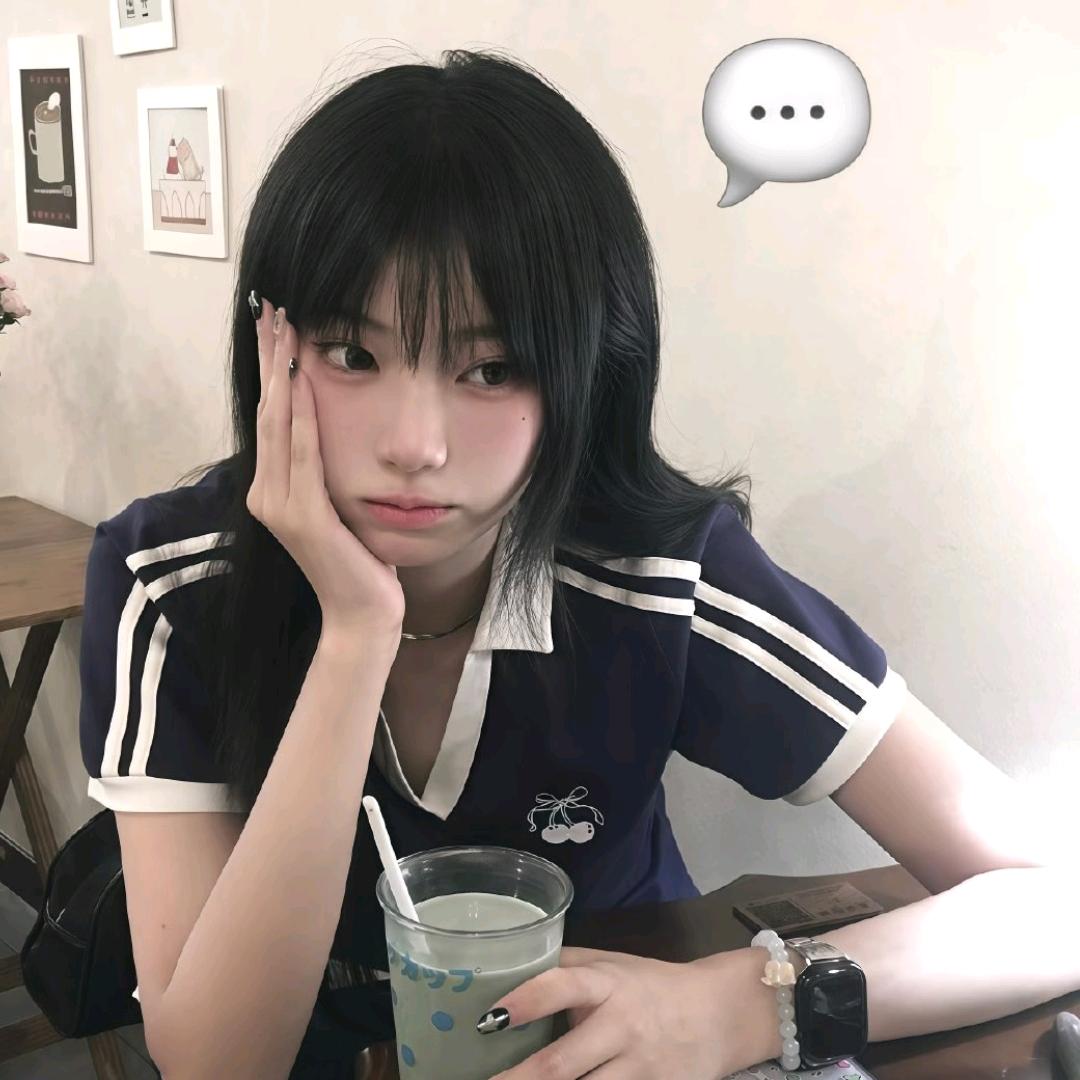 小梨.