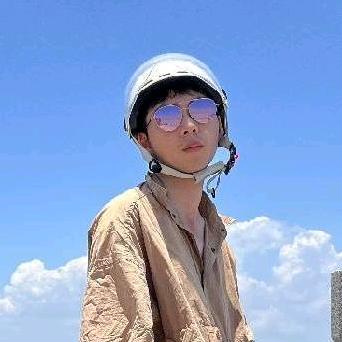 汤城西郡租售中心   罗经理