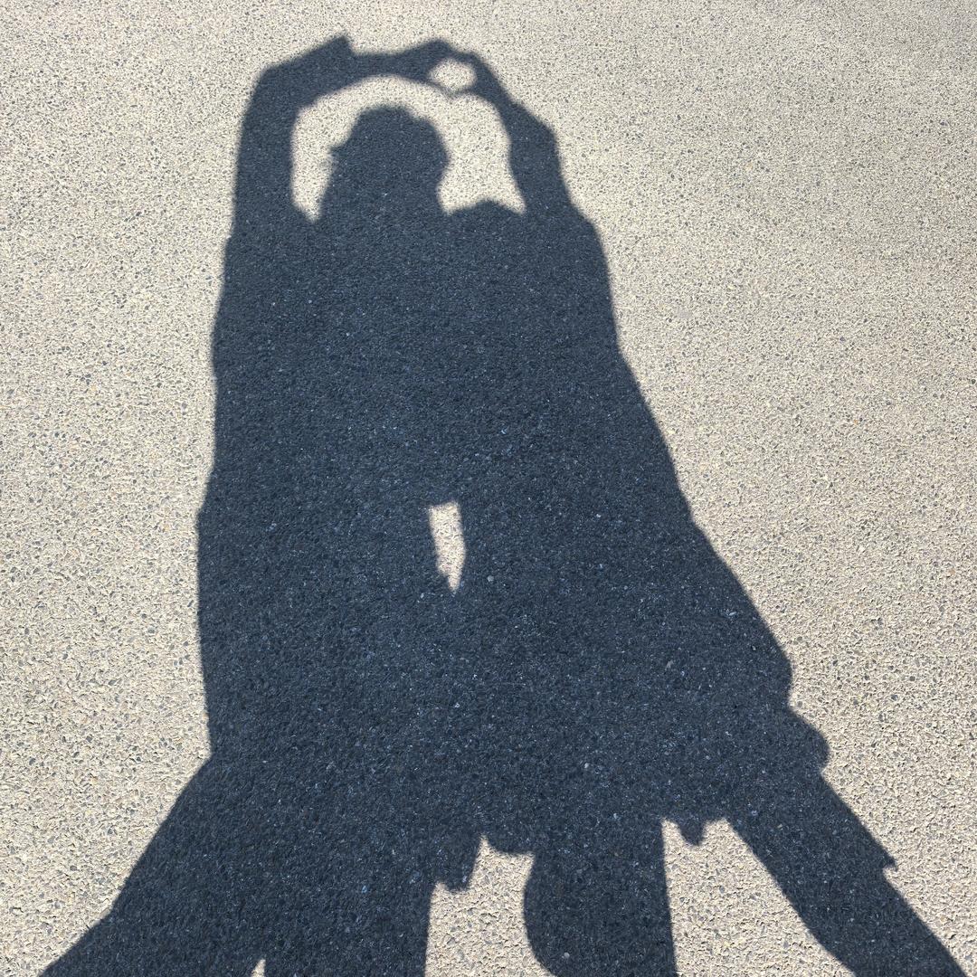 ໑ღ᭄ꫛ໑麦小兜୧⍤⃝💞