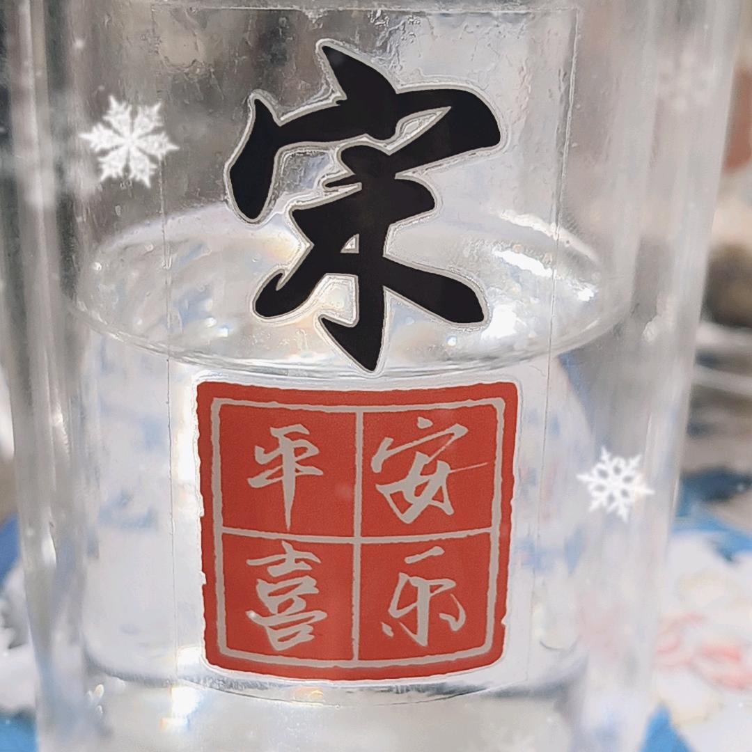 工兵