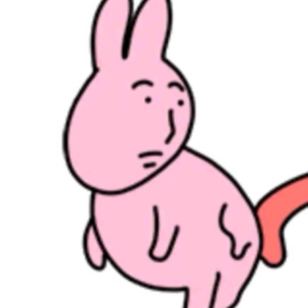 iu77-🥕