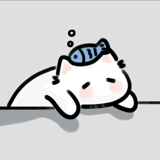 珂.