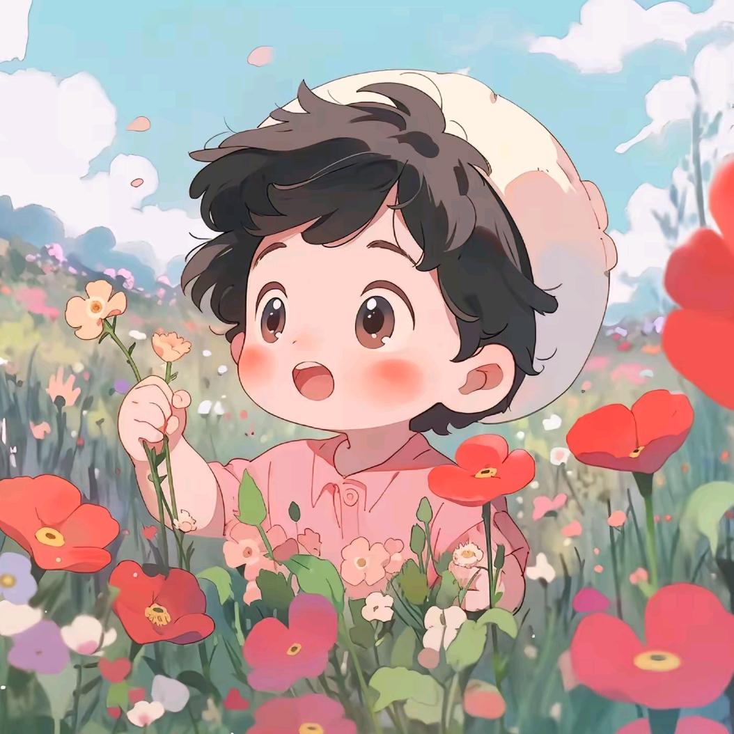 柠檬养乐多.ᥫᩣ🌈