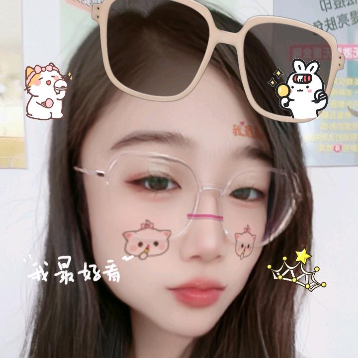 冯氏小卖店