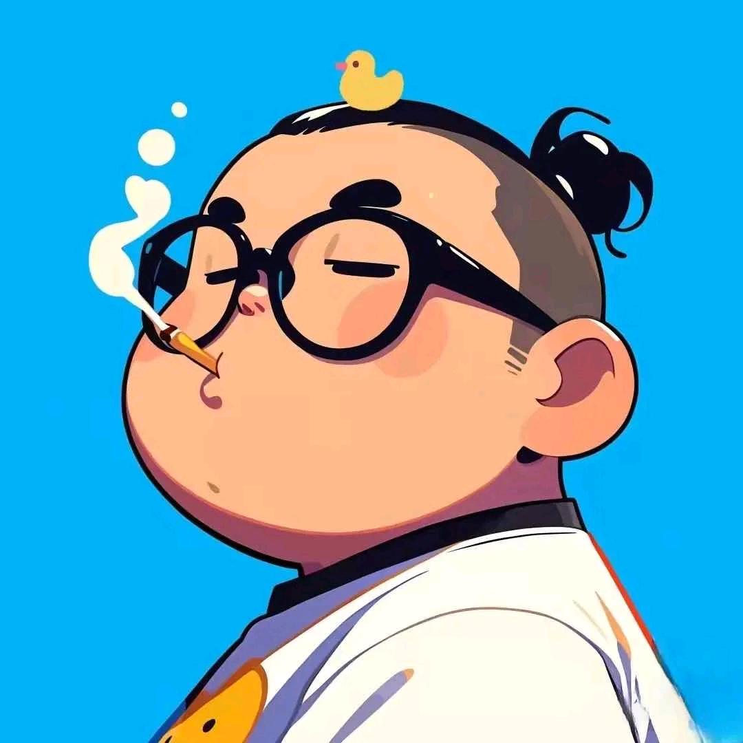 李不言