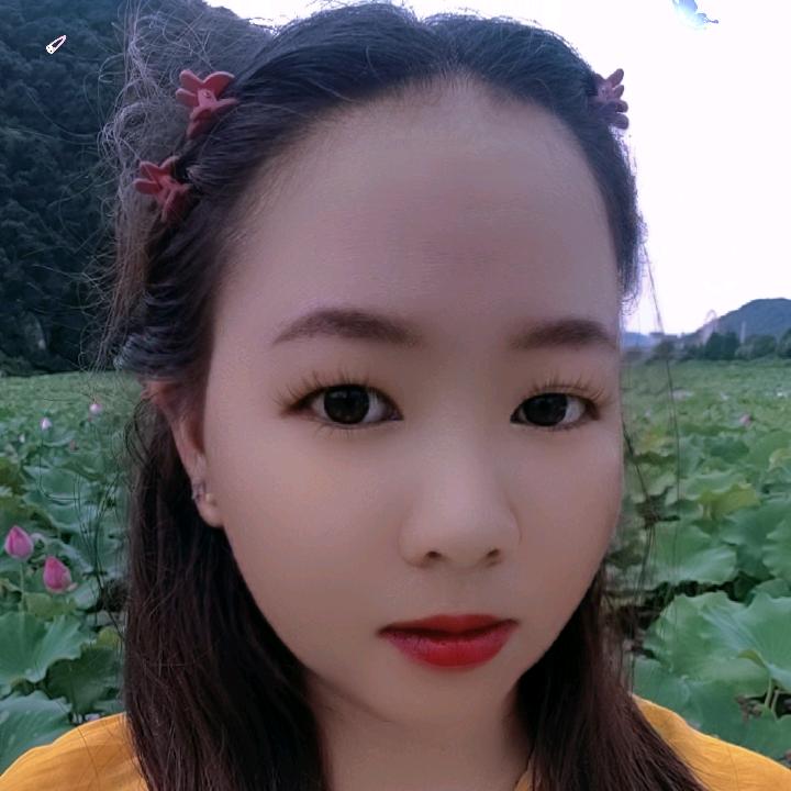 你若一直在，我便一直爱