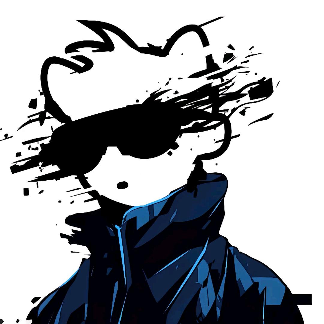 ⁿ㎆