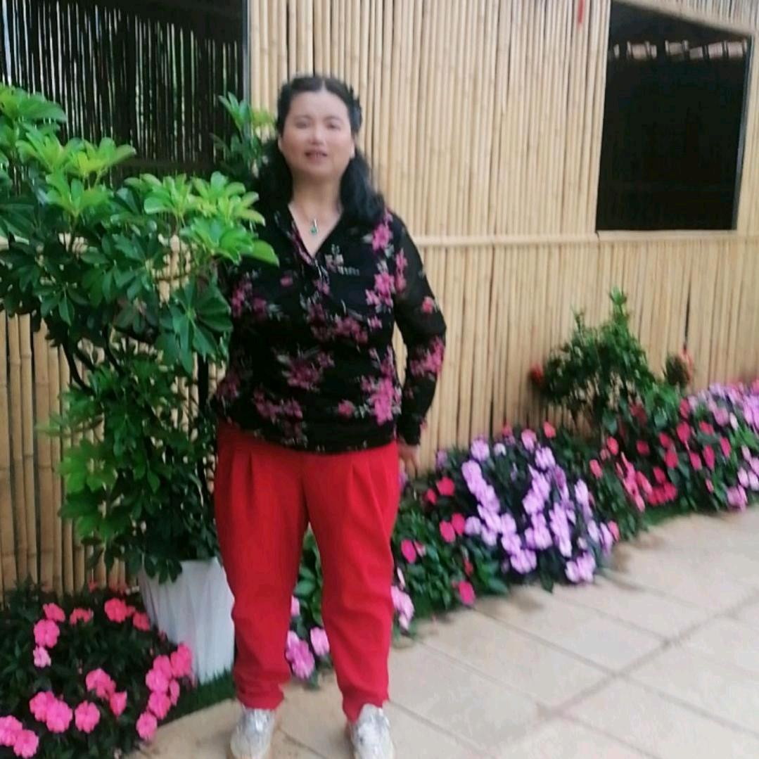重生后的我