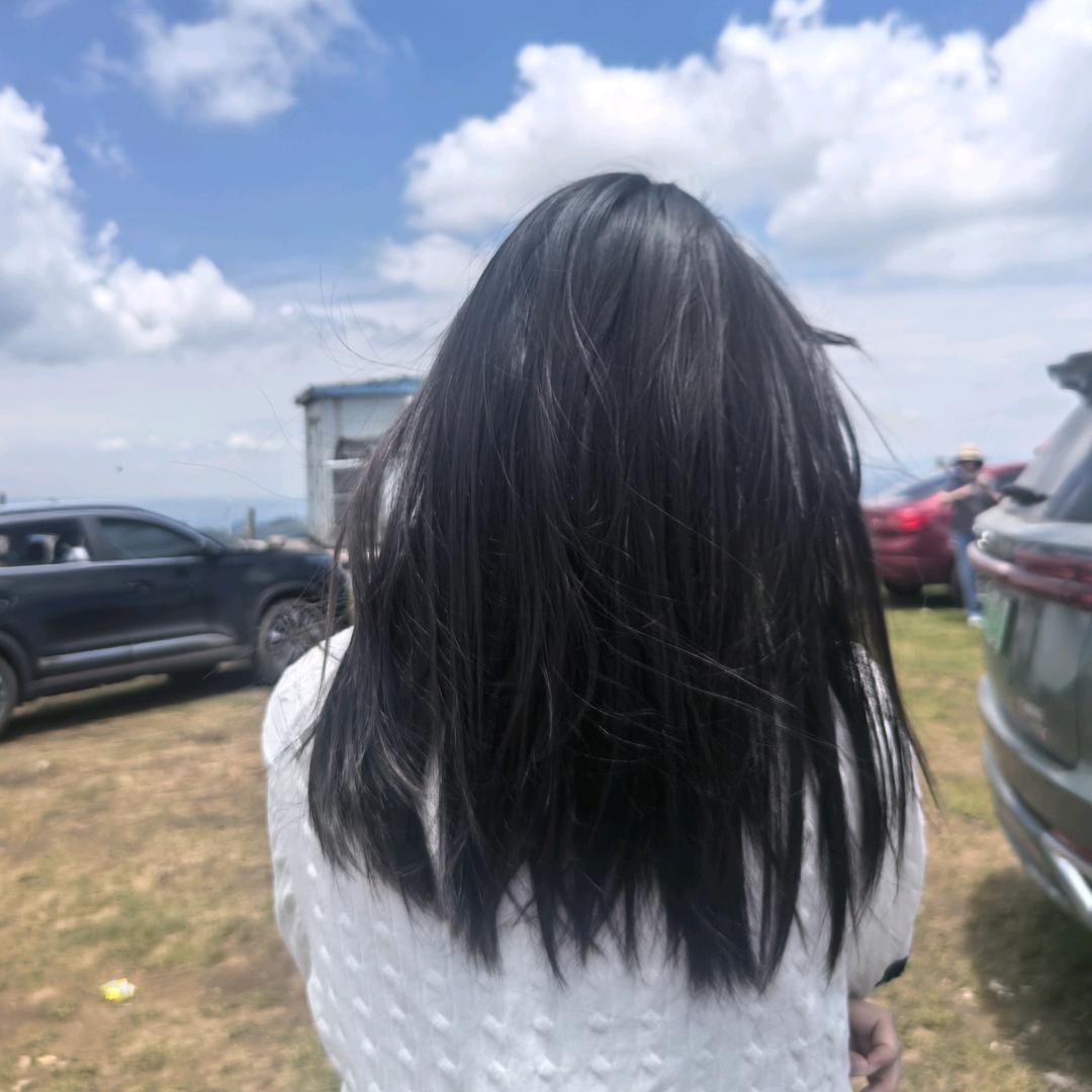 柳如嫣