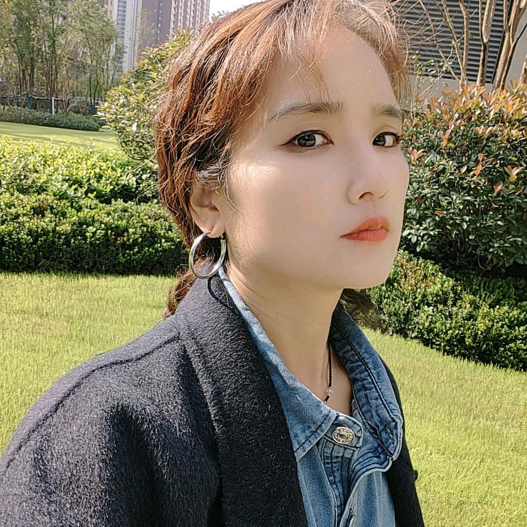 利利-地产王杰团队（装修  全屋定制）