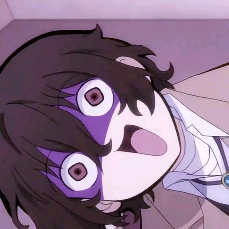 狗哥不要狗毛