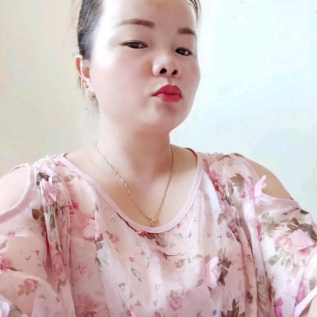 简简单单的幸福