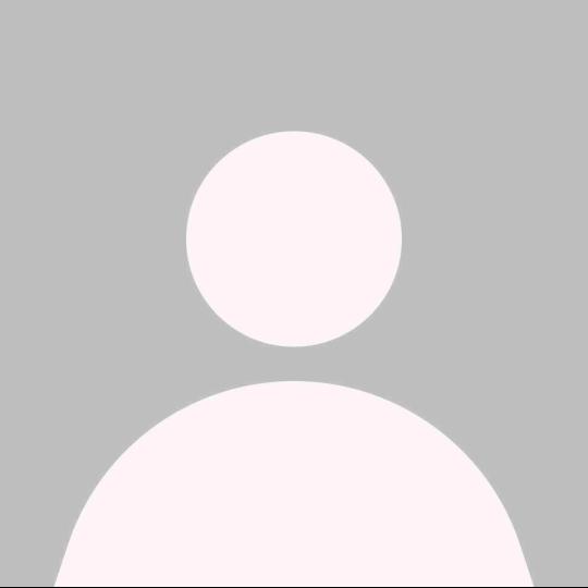 用户58646354888