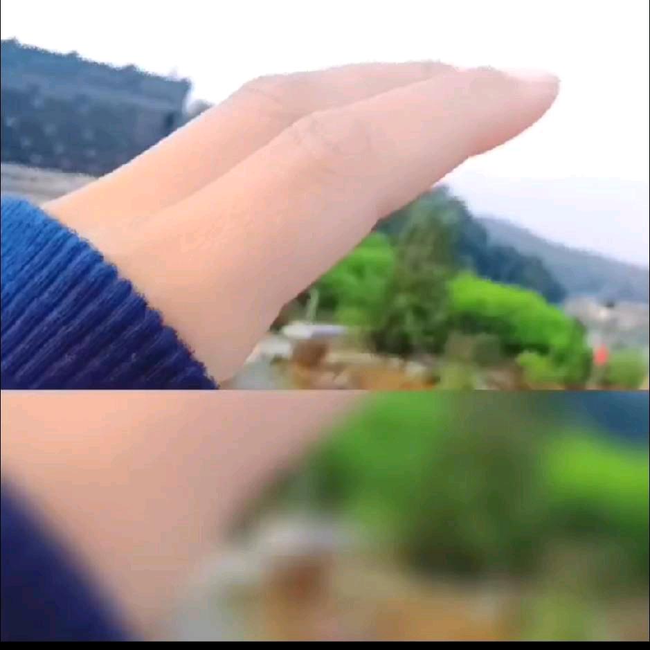@欭惗
