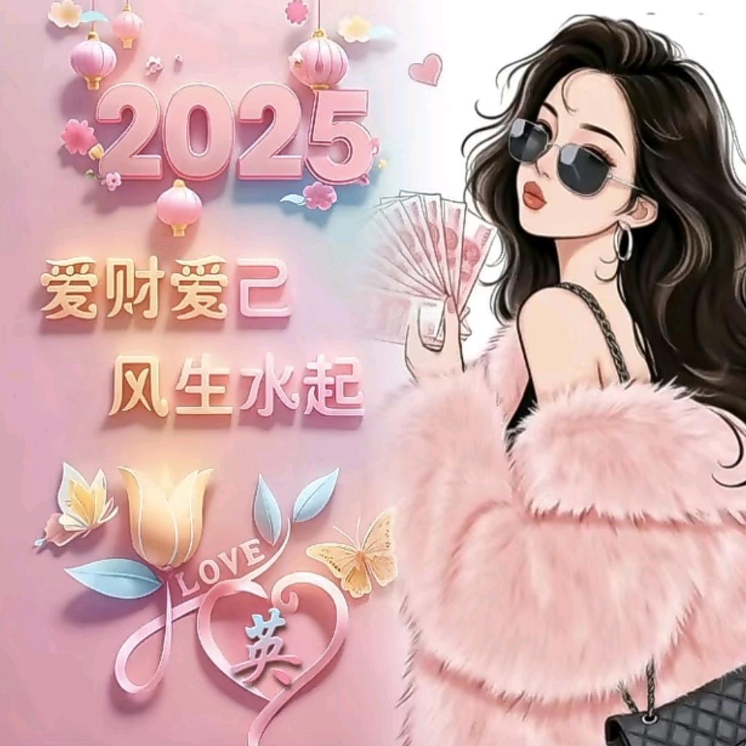 ꧁꫞英💞姐꫞꧂