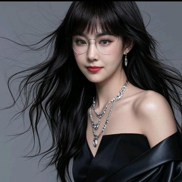 ꧁💞萌꧔ꦿ℘᭄ᩚ꯭ᩚ妞💞