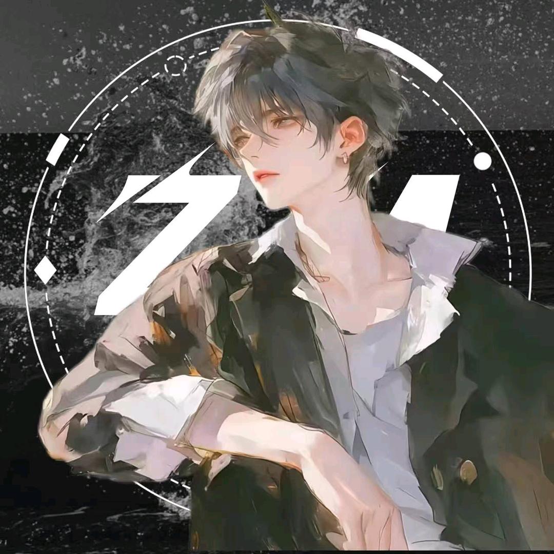 zm.林霖_