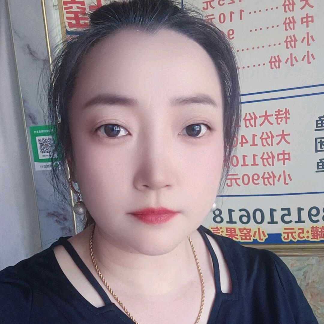 永坪重庆傻儿鱼