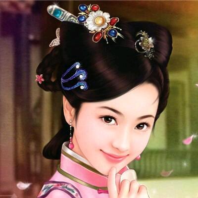 ໑ຼₒ₂₃ღ᭄王思雨🕊꧔ꦿ᭄💞