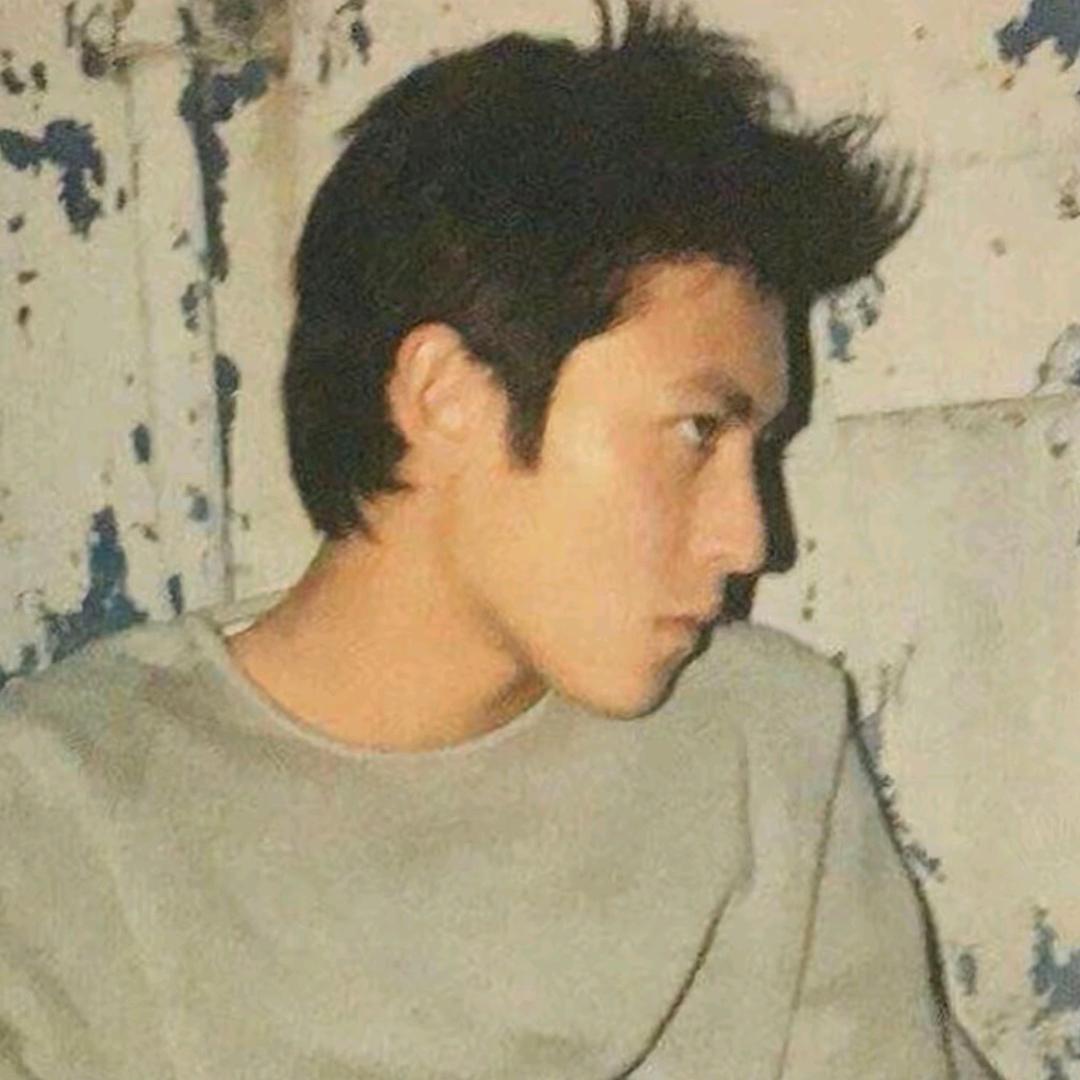 所向披靡的腿毛