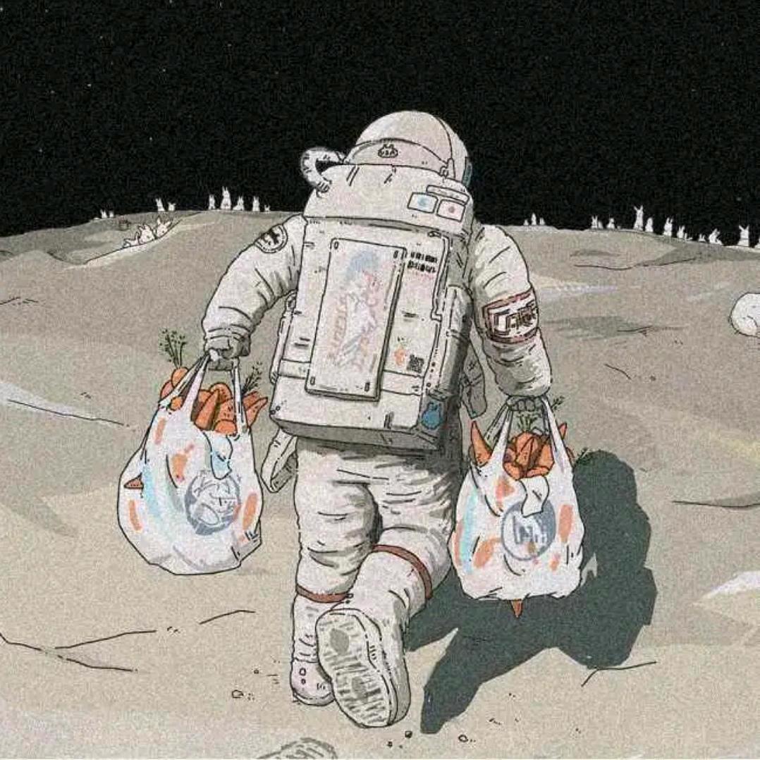 桂如