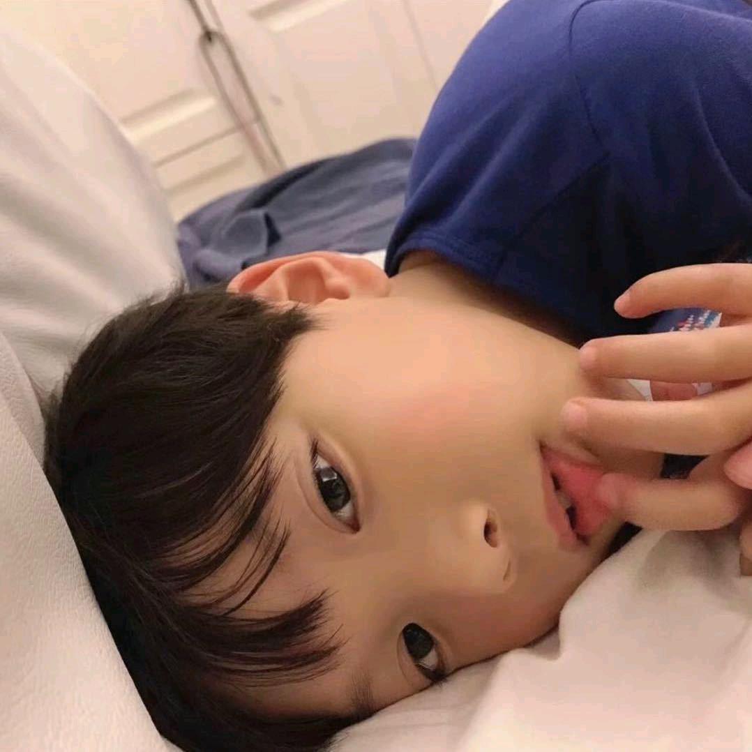凯、