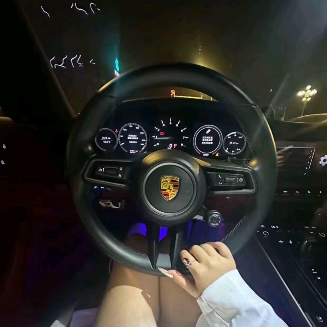 不堪回首的往事