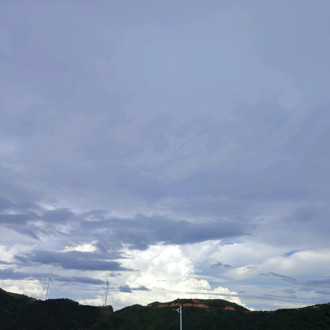 从此只爱一个