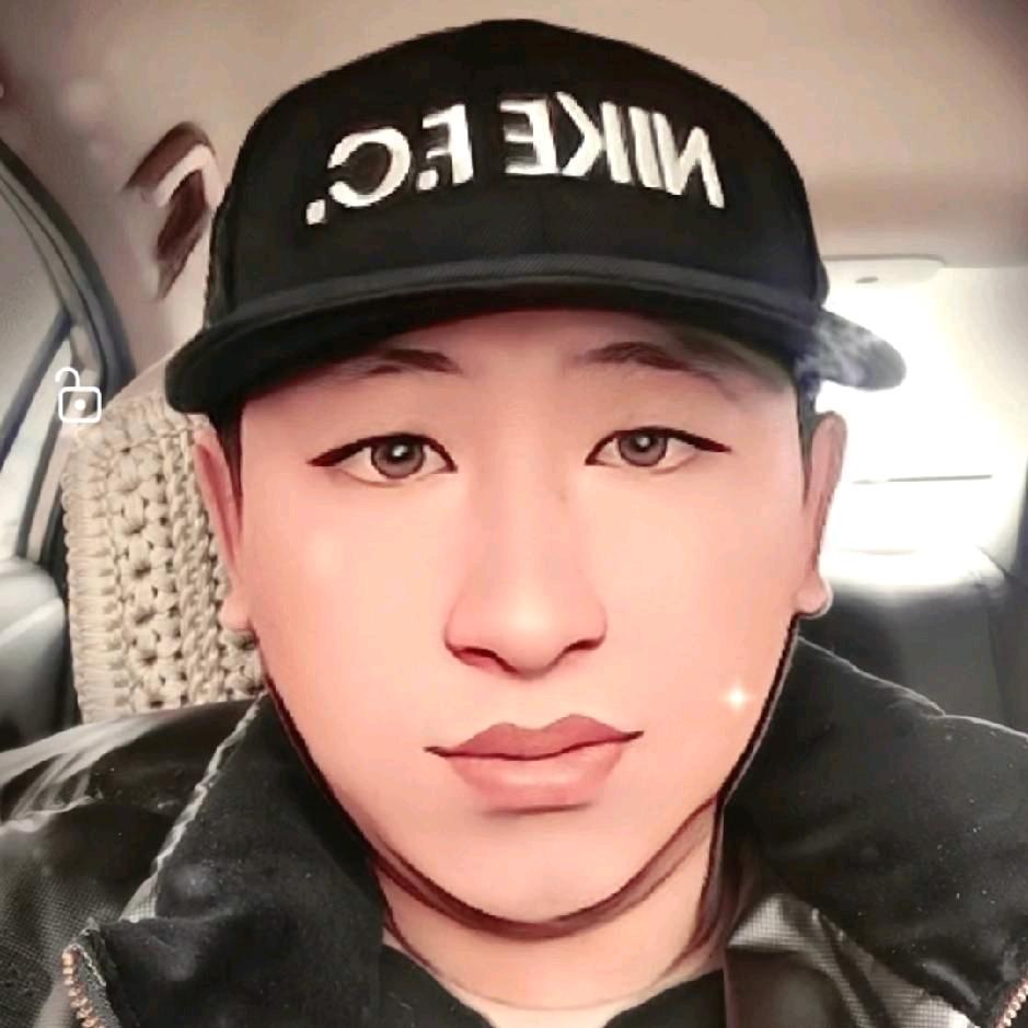 ♛一见如☞顾