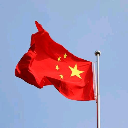 🌈民族复兴🇨🇳