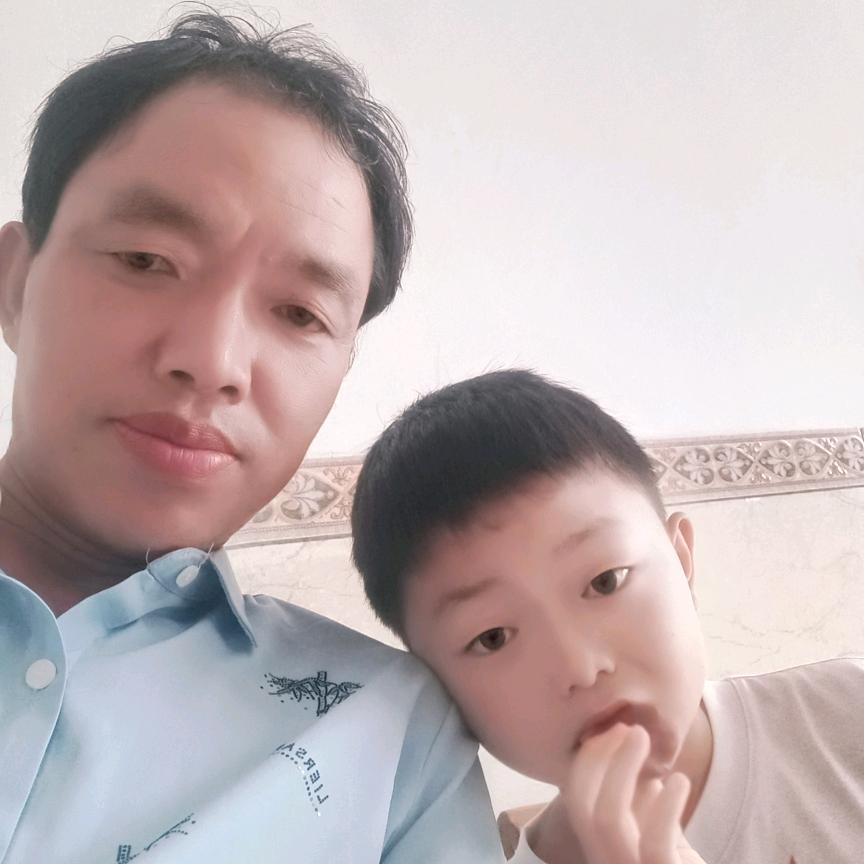 🦋ꦿ໊余生᭄🕊随心᭄ꦿᩚ٭