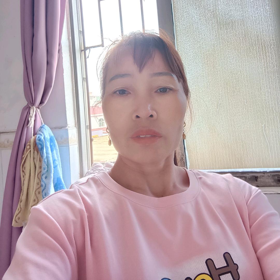 用户6246265544722