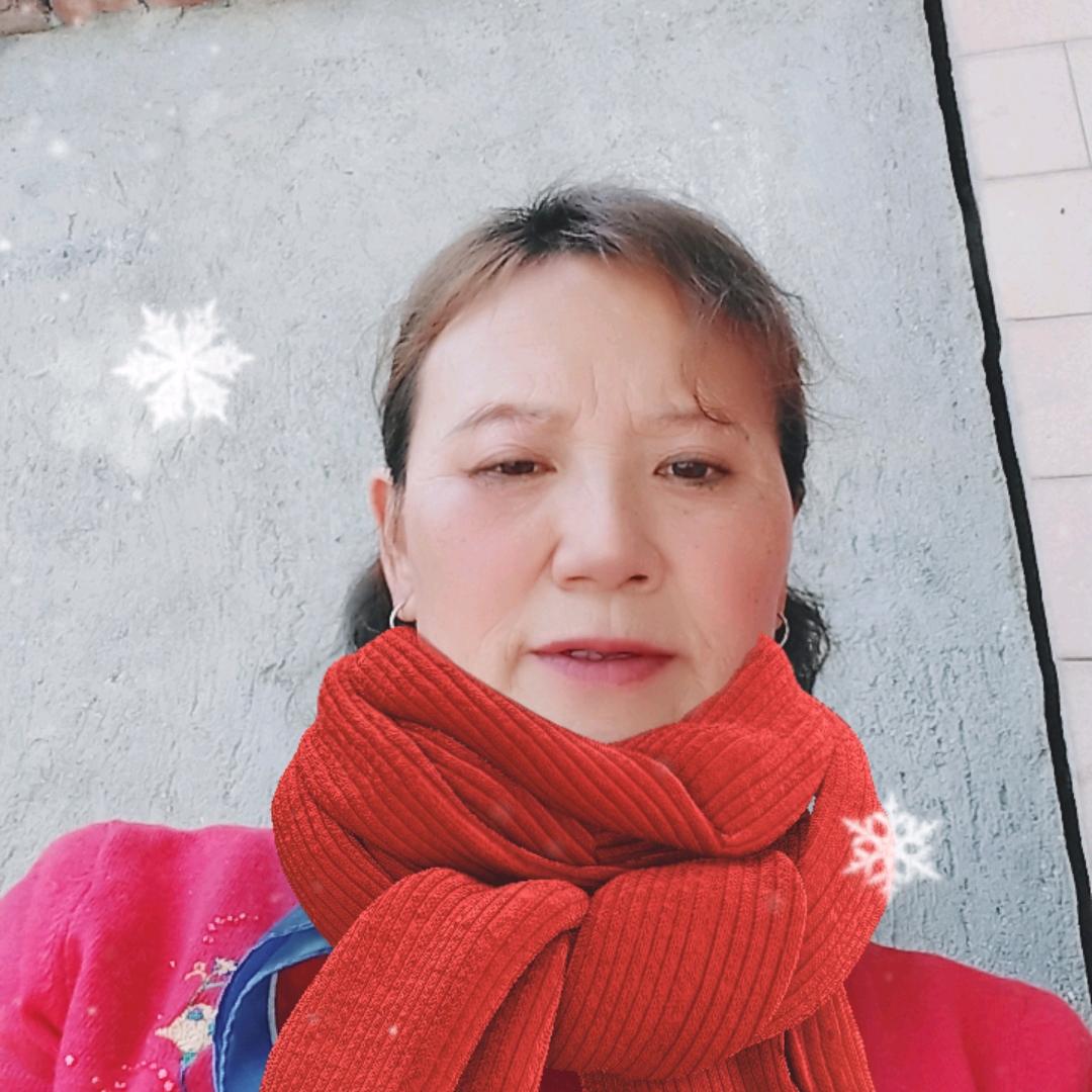 农村奶奶晚上七点十分开播
