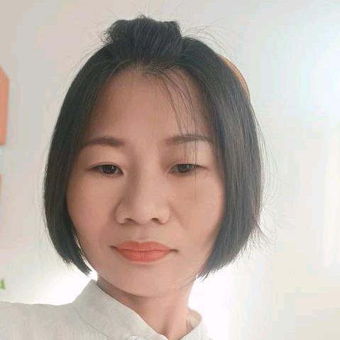 健康平安快乐