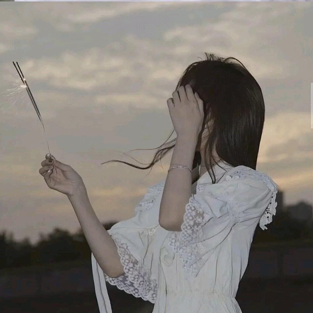 懒咩咩