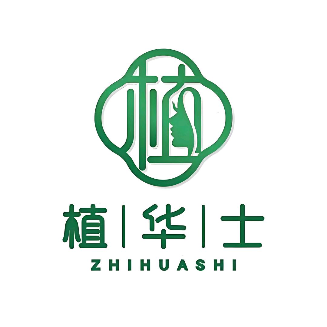 植华士染发植物亲肤