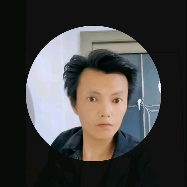 家乐爸爸