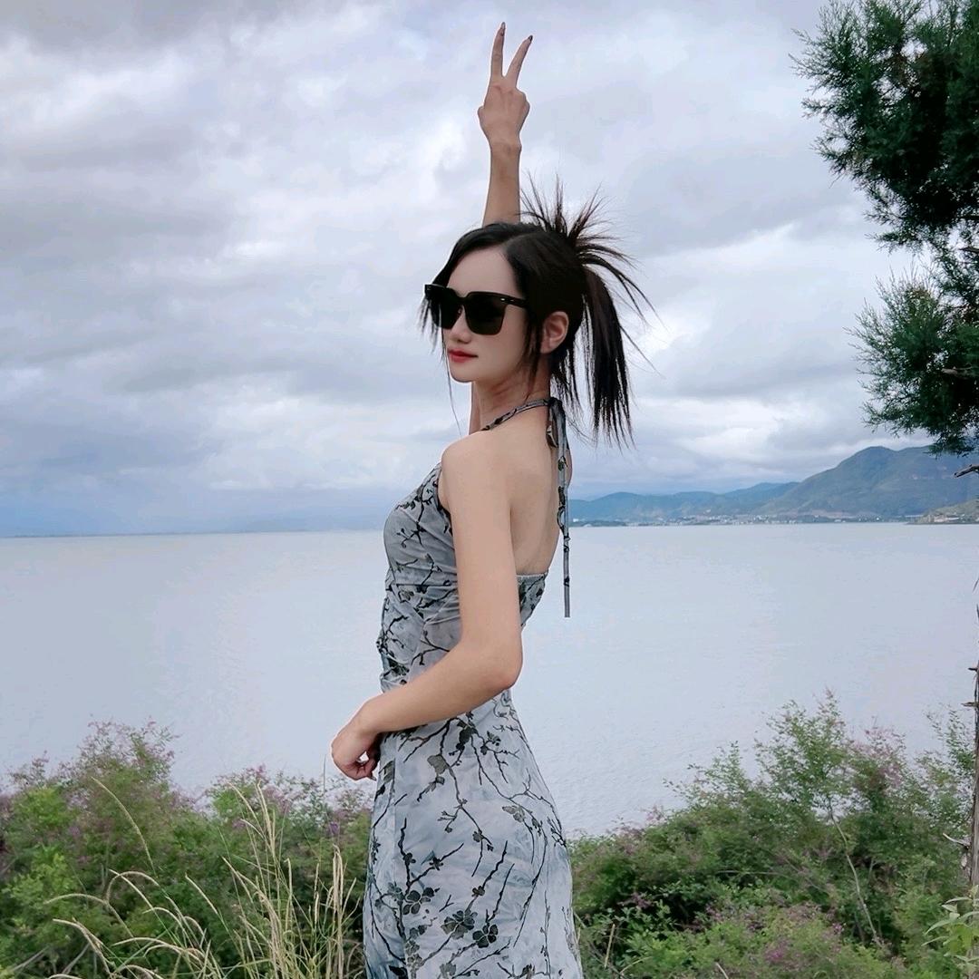 素心向暖☀