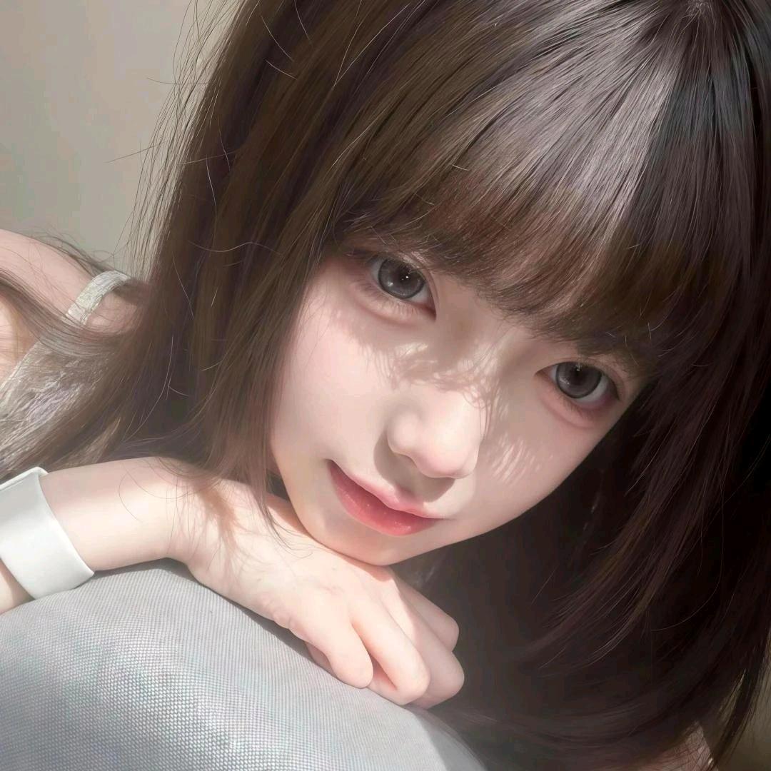 小月亮(三角洲版)