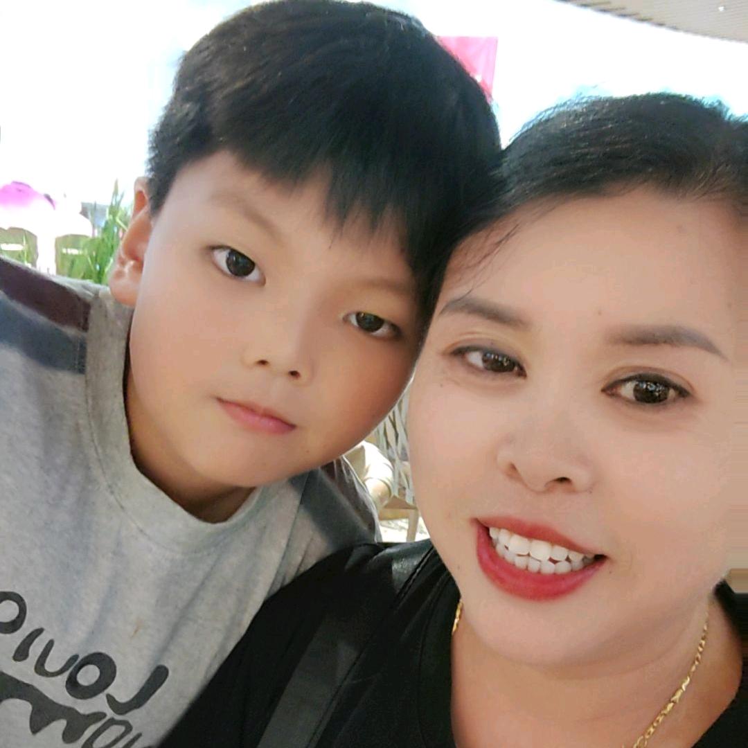 森森拒绝私聊合拍