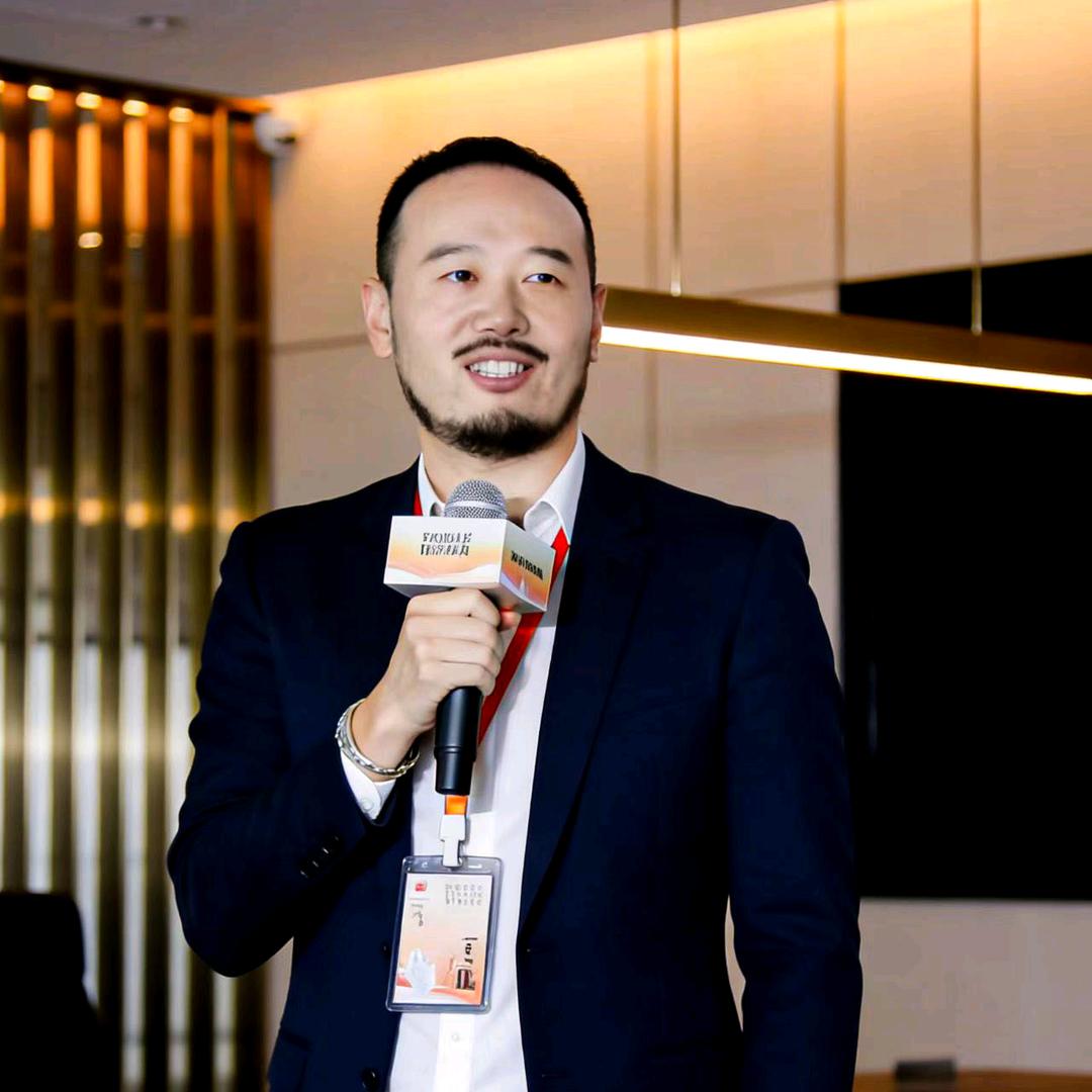 老王丨顶级商道