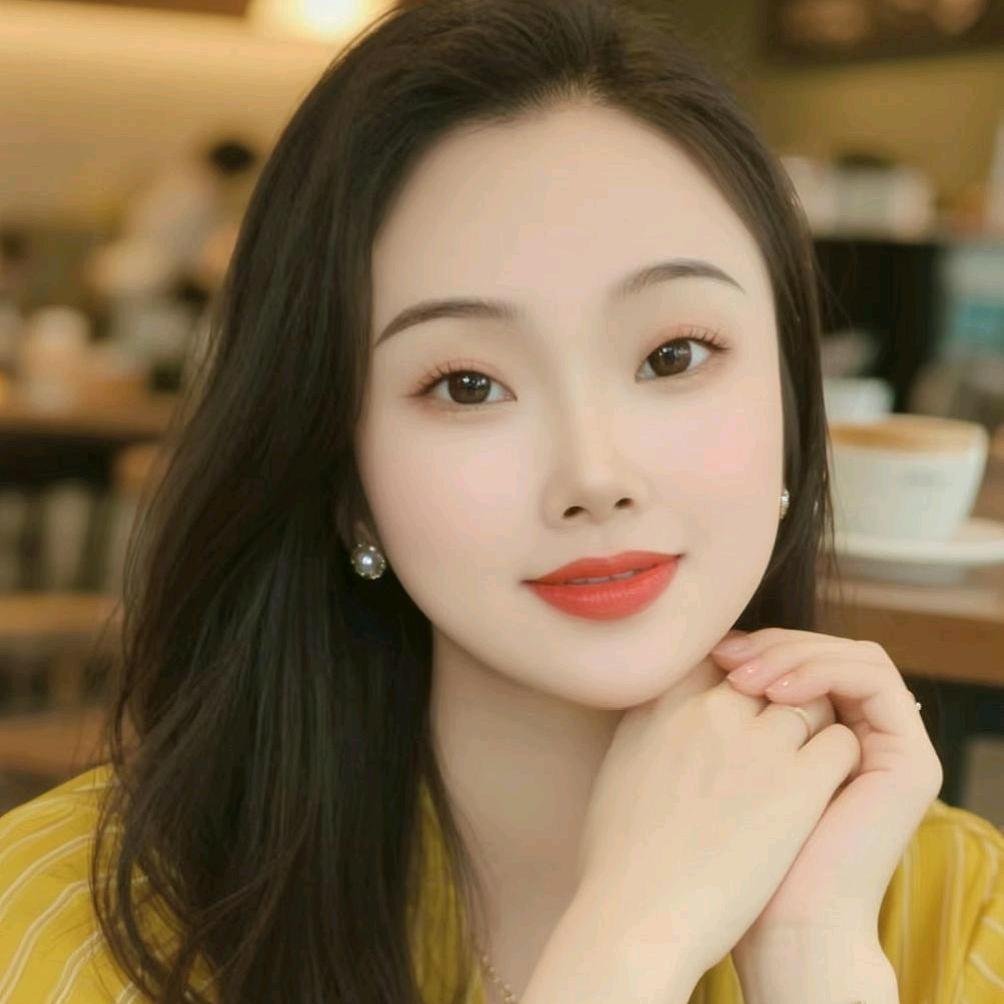 @丽丽💋（连赞拉黑）